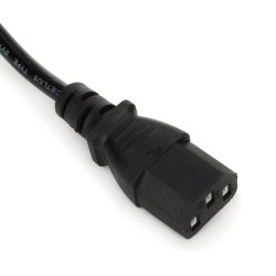 Temple Audio Power Supply, 65 Watt - EU version
